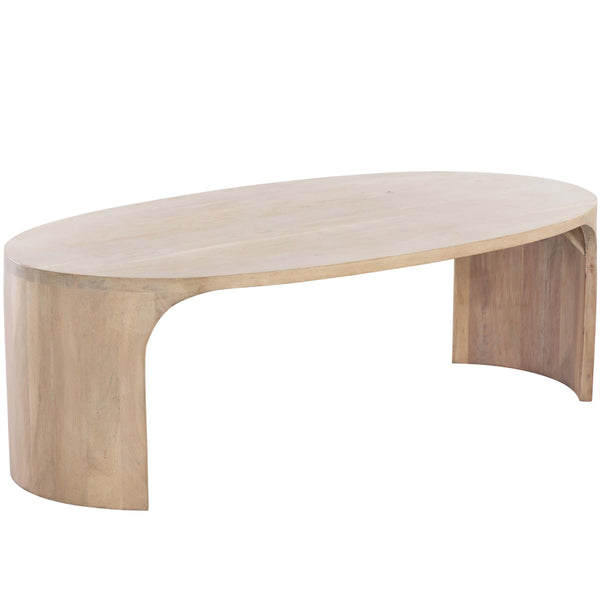 home fashion Tomas Coffee Table