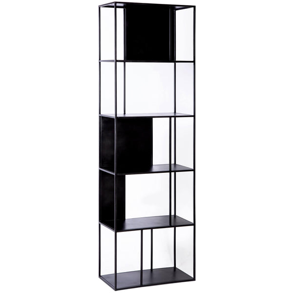 home fashion Tommy Bookcase