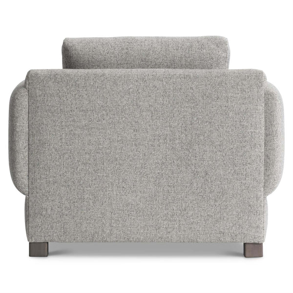 Home Fashion Tori Chair 1353-100