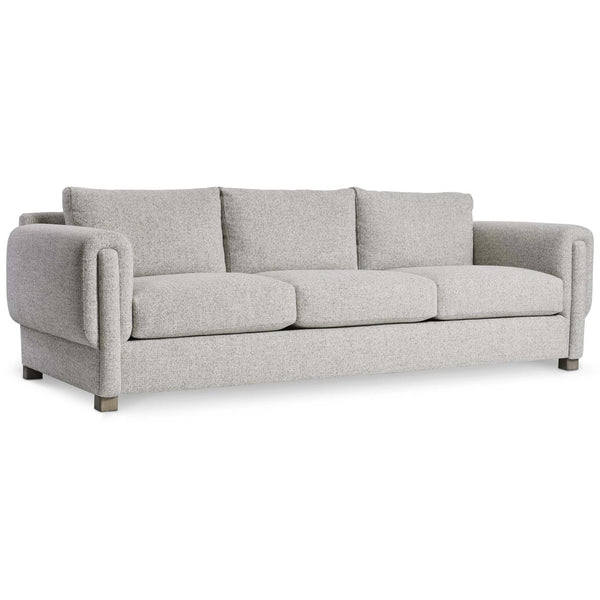 Home Fashion Tori Sofa 1353-100