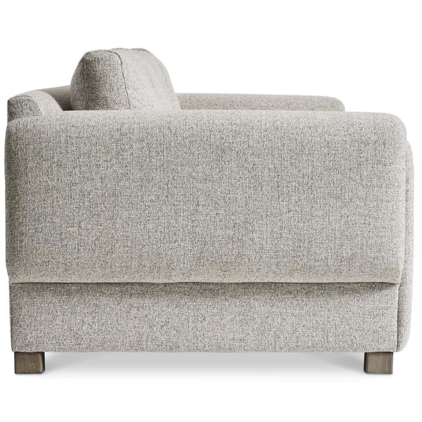 Home Fashion Tori Sofa 1353-100