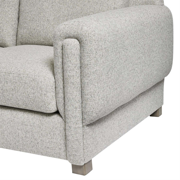 Home Fashion Tori Sofa 1353-100