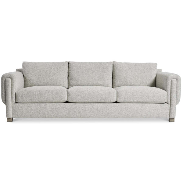 home fashion Tori Sofa 1353-100