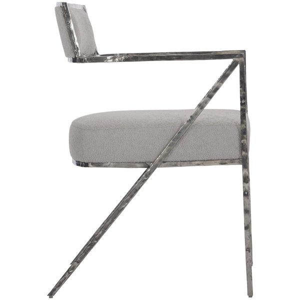 Home Fashion Torres Chair