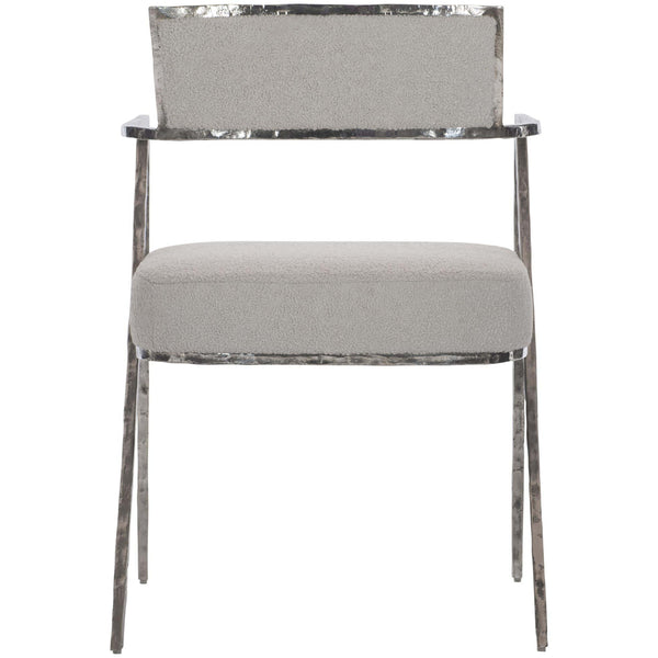 Home Fashion Torres Chair
