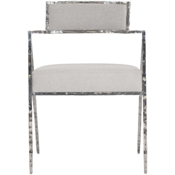 Home Fashion Torres Chair
