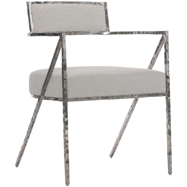 home fashion Torres Chair