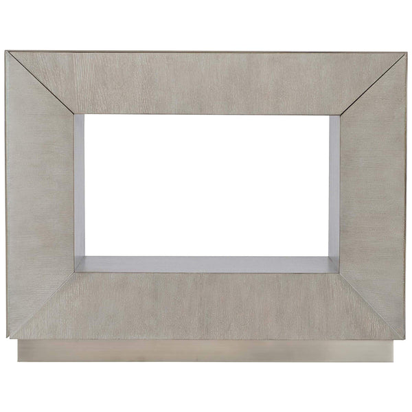 Home Fashion Trane Nightstand