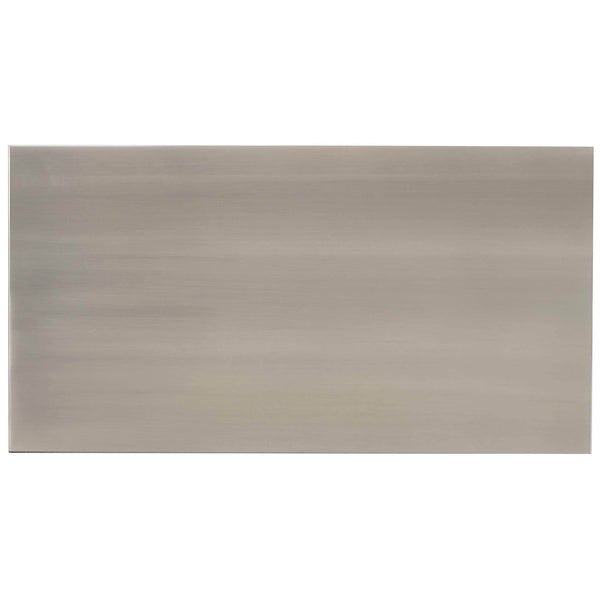 Home Fashion Trane Nightstand