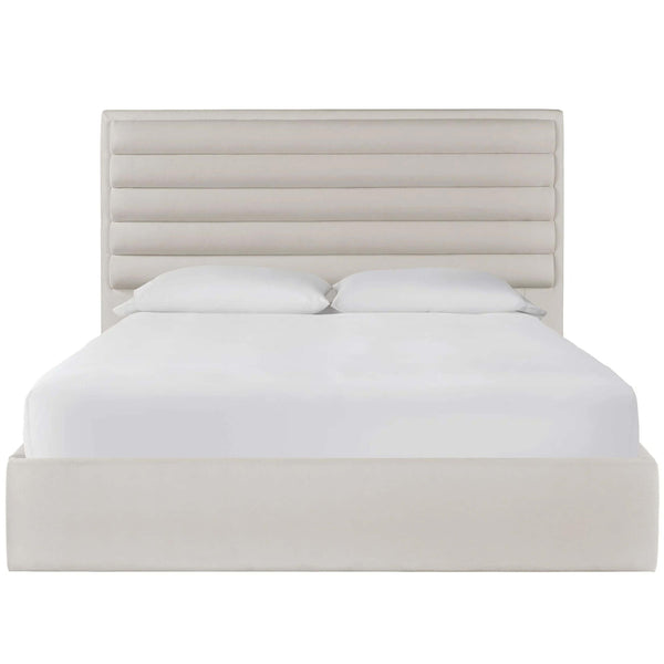 Home Fashion Tranquility Bed