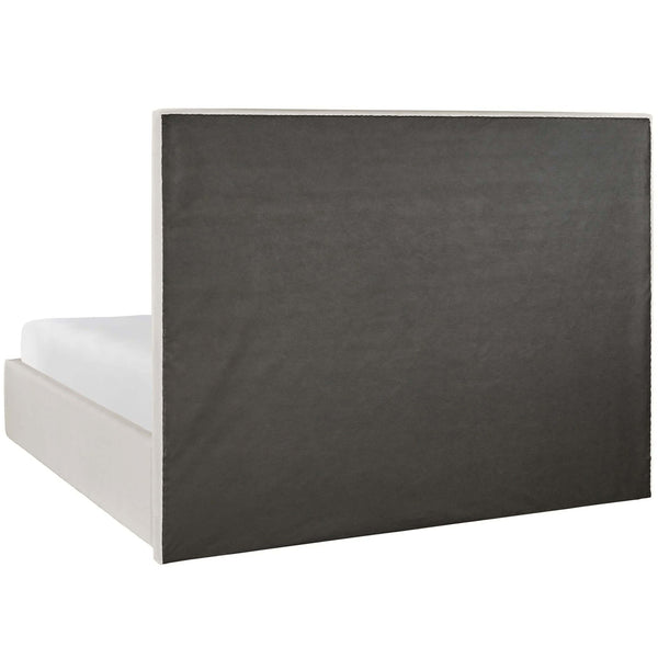 Home Fashion Tranquility Bed