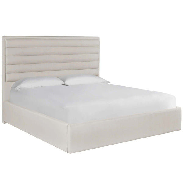 home fashion Tranquility Bed