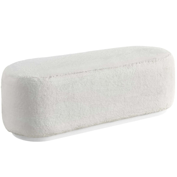 home fashion Tranquility Bench