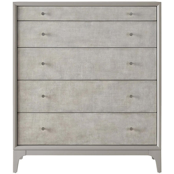 Home Fashion Tranquility Chest