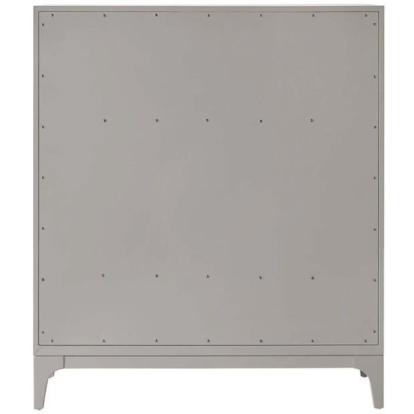 Home Fashion Tranquility Chest