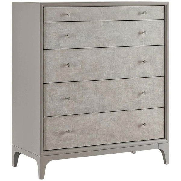 home fashion Tranquility Chest