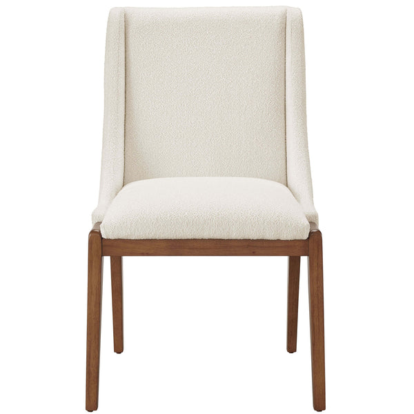 Home Fashion Tranquility Dining Chair Set Of 2