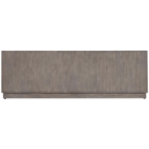 Home Fashion Travelers Cocktail Table