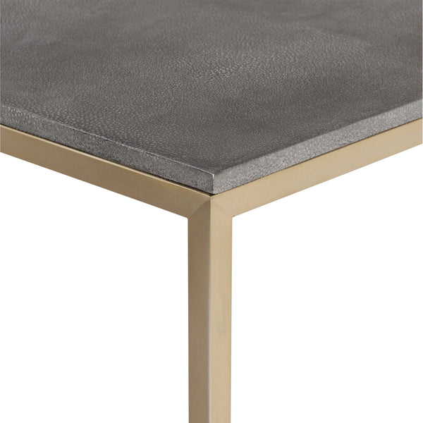 Home Fashion Trebon Coffee Table