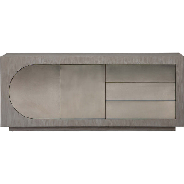 Home Fashion Trianon Buffet