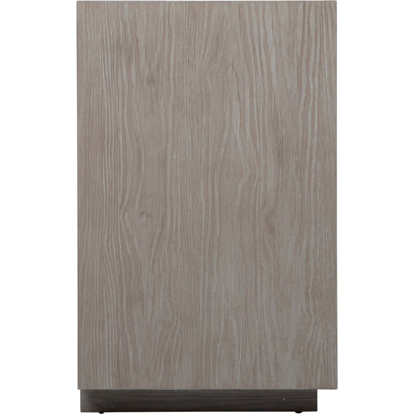 Home Fashion Trianon Buffet