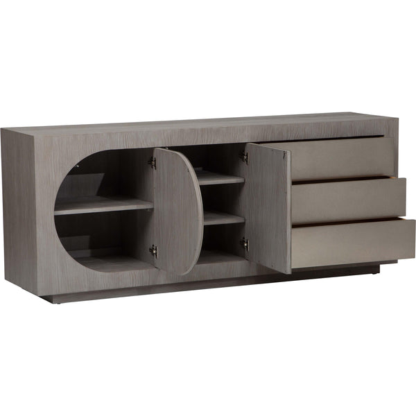 Home Fashion Trianon Buffet