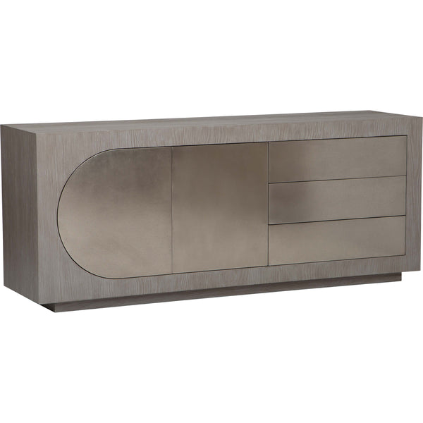 home fashion Trianon Buffet