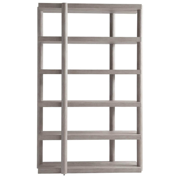 Home Fashion Trianon Etagere Gris
