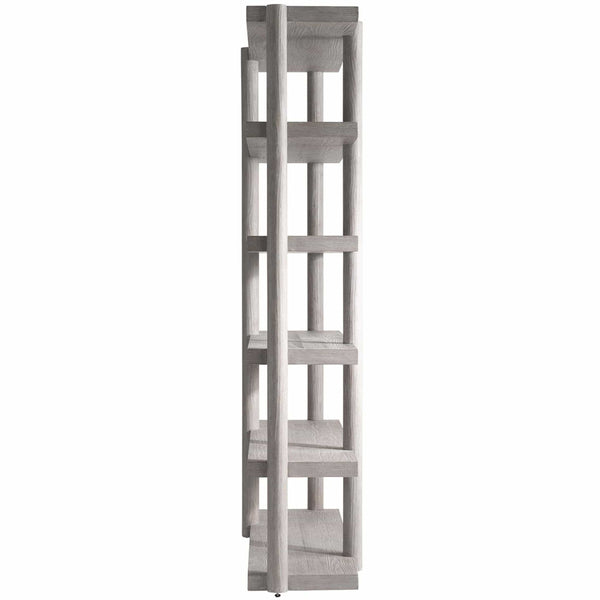 Home Fashion Trianon Etagere Gris