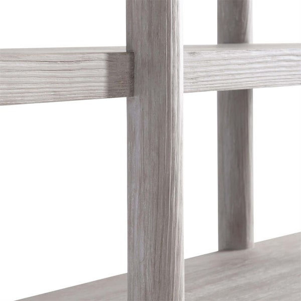 Home Fashion Trianon Etagere Gris