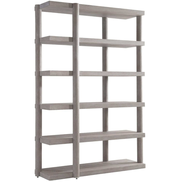 home fashion Trianon Etagere Gris