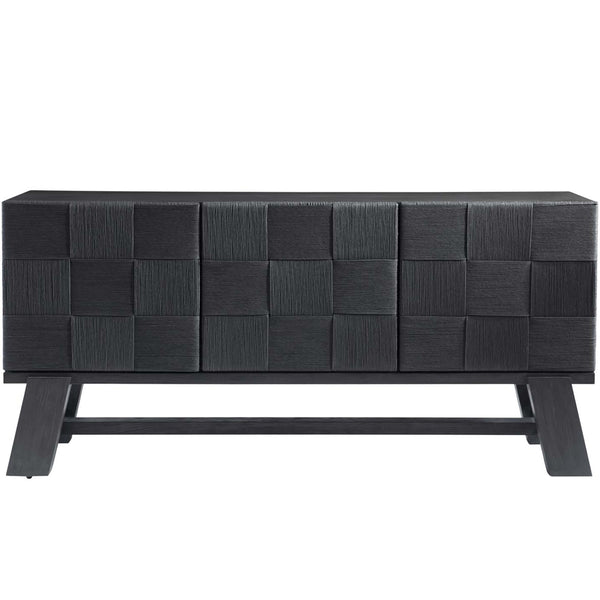 Home Fashion Trianon Sideboard