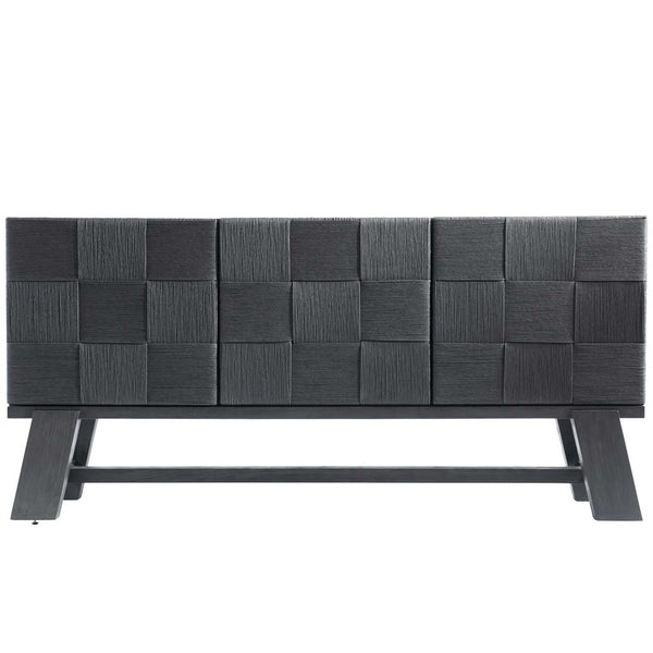 Home Fashion Trianon Sideboard
