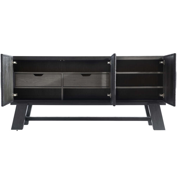 Home Fashion Trianon Sideboard