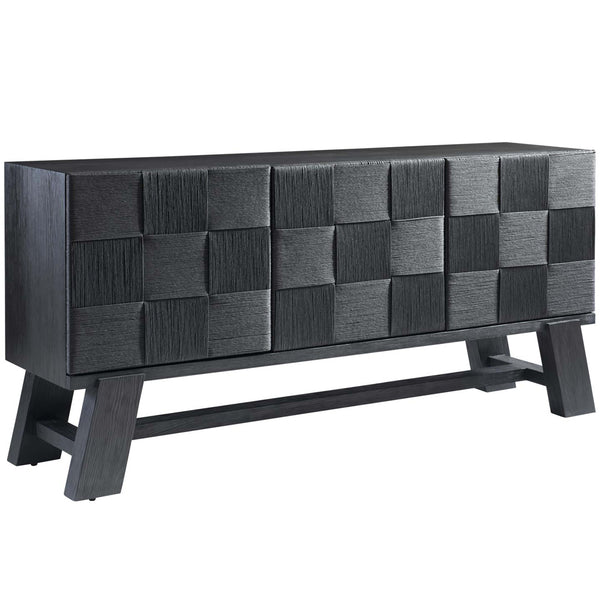 home fashion Trianon Sideboard