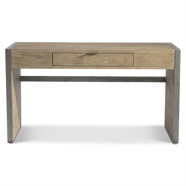 Home Fashion Tribeca Desk Aurum