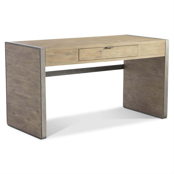 home fashion Tribeca Desk Aurum