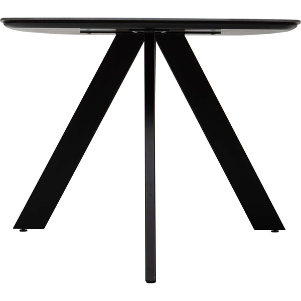 Home Fashion Tribeca Dining Table