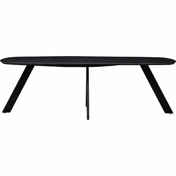 Home Fashion Tribeca Dining Table
