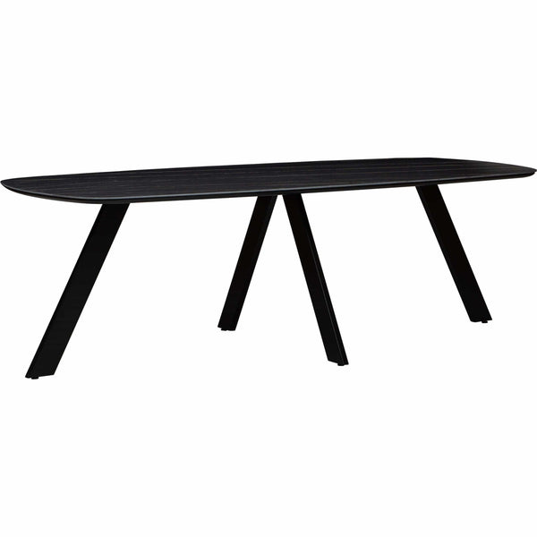 home fashion Tribeca Dining Table