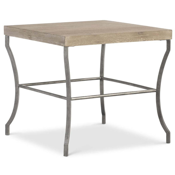 home fashion Tribeca Side Table Aurum