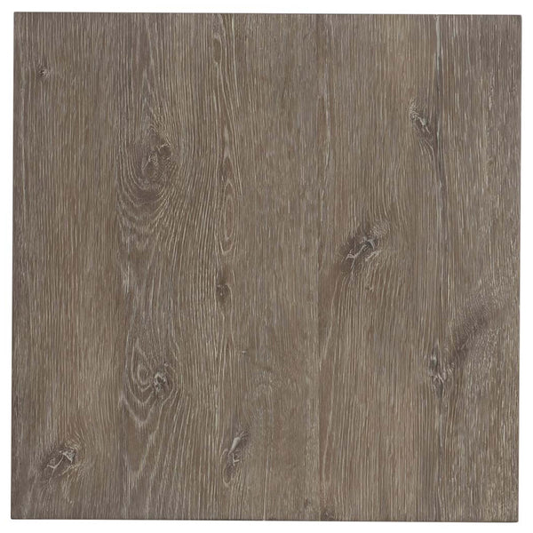 Home Fashion Tribeca Square Side Table Aurum