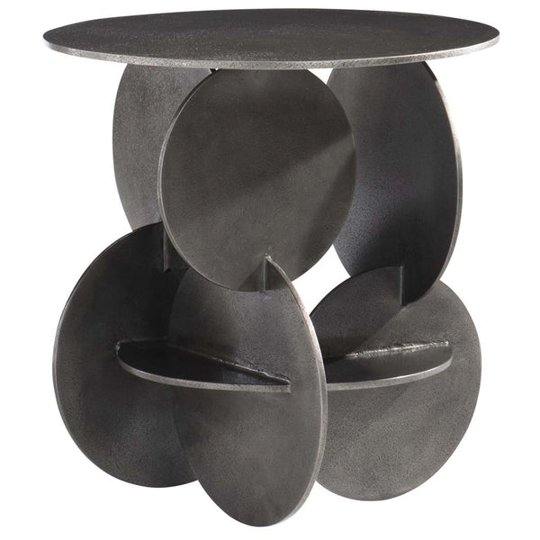 home fashion Tribus Side Table