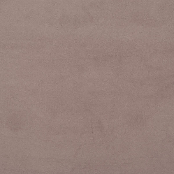 Home Fashion Trippel Loveseat Taupe