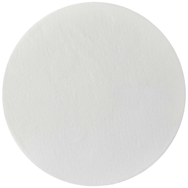 Home Fashion Truffle Round Dining Table