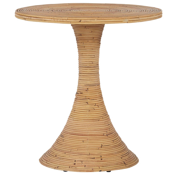 home fashion Tulum Accent Table