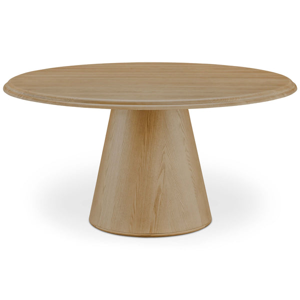 home fashion Tutto Dining Table Natural