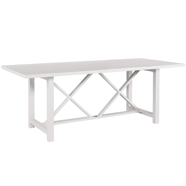 home fashion Tybee Outdoor Dining Table