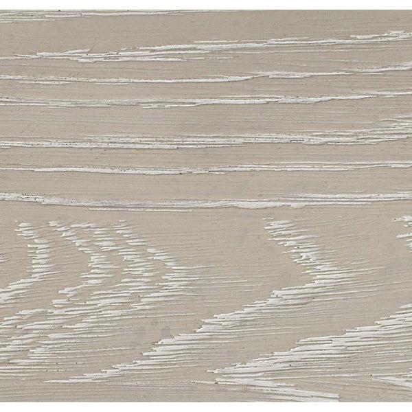 Home Fashion Tyndall Dining Chair Quartz Set Of 2