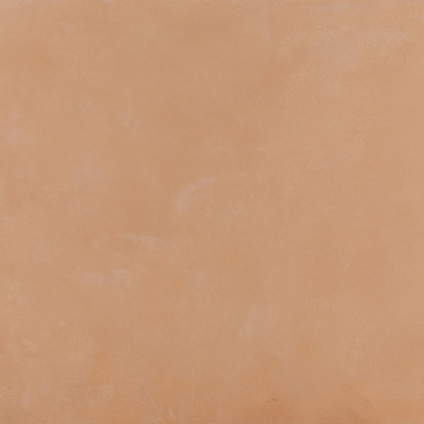 Home Fashion Una Outdoor Coffee Table Coral